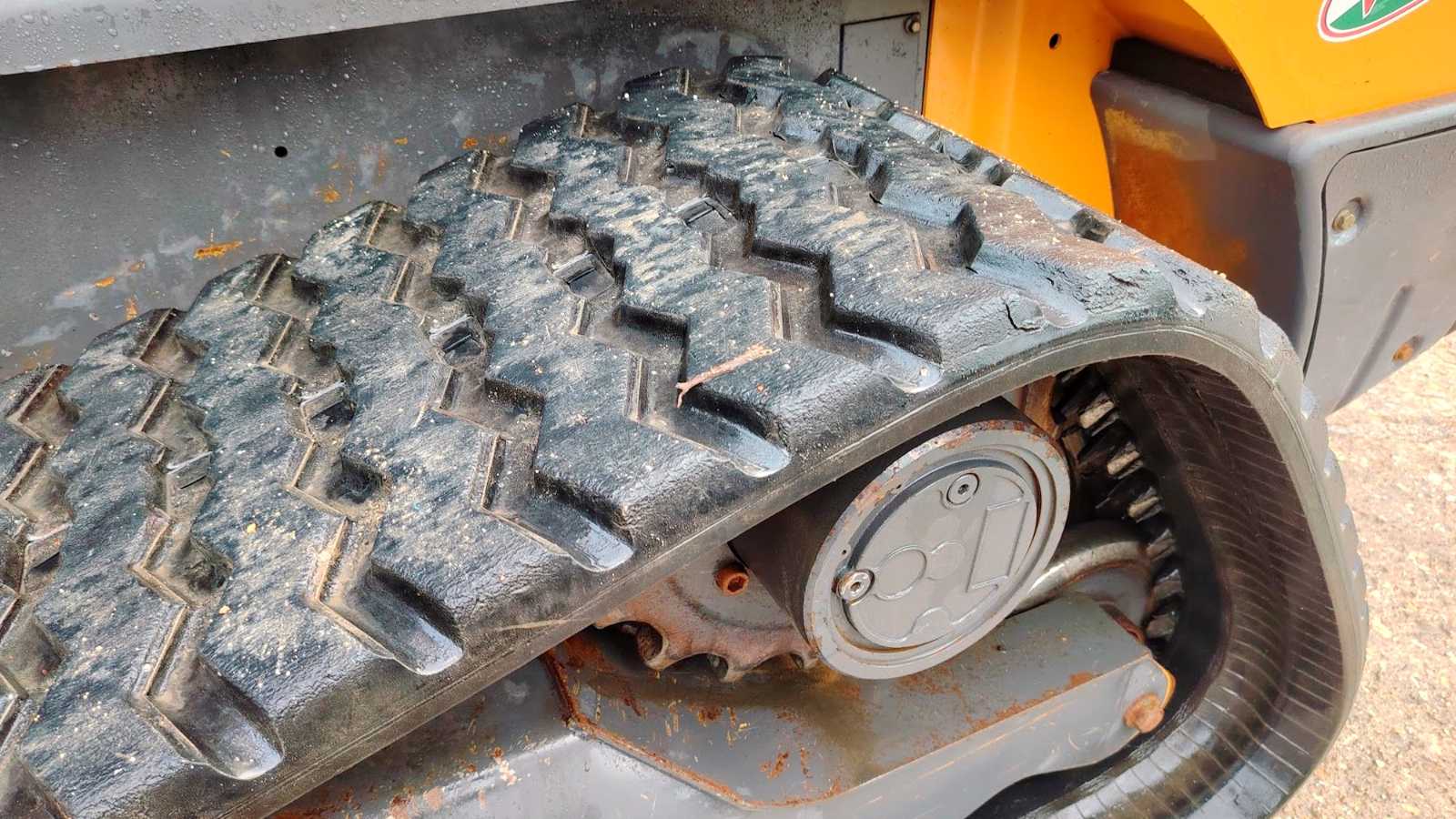 OmecoHub - Immagine 9